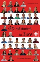 90 témoins du Jura