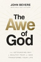 The Awe of God