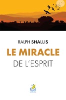 Le miracle de l'Esprit