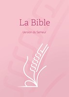 Bible Semeur 2015