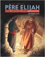 Père Elijah