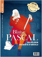 Blaise Pascal