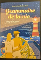 Grammaire de la vie