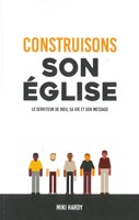 Construisons son Église