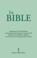 Perles précieuses - Calendrier à effeuiller - 2024 :: au jardin du Livre