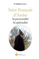 Saint Francois d'Assise