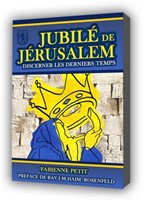 Jubilé de Jérusalem