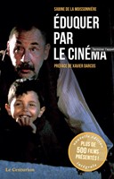 Eduquer par le cinéma