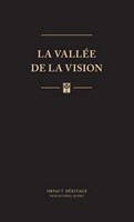 La vallée de la vision