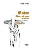 Moïse