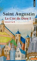 La Cité de Dieu 1