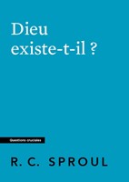 Dieu existe-t-il ?