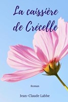 La caissière de Crécelle