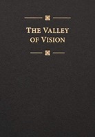 The Valley of the Vision