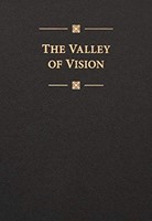 The Valley of the Vision