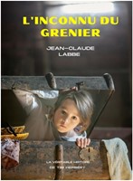 L'inconnu du grenier