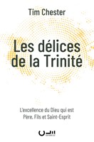 Les délices de la Trinité