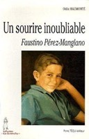 Faustino Pérez-Manglano