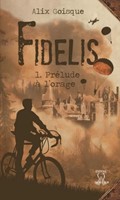 Fidelis