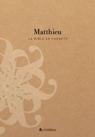 Matthieu