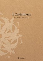 1 Corinthiens