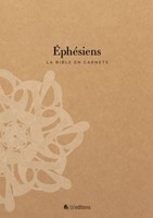 Éphésiens