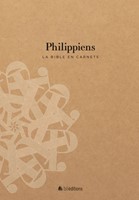 Philippiens