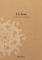 1-3 Jean