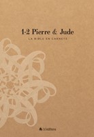 1-2 Pierre & Jude