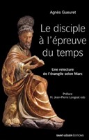 Le Disciple a l'épreuve du temps