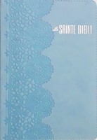 La Sainte Bible