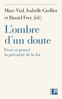 L'ombre d'un doute