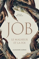 Job