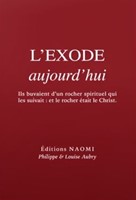 L'Exode aujourd'hui