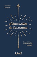 S'émerveiller de l'ascension