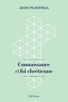 Connaissance et foi chrétienne