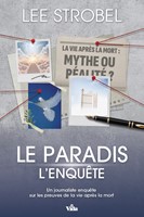 Le paradis, l'enquête