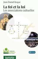 La foi et loi : Les associations cultuelles