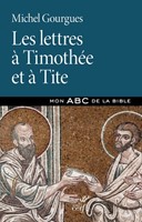 Les lettres à Timothée et à Titre