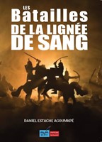 Les batailles de la lignée de sang