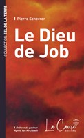 Le Dieu de Job