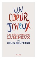 Un coeur joyeux