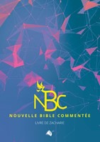 Nouvelle Bible Commentée  NBC