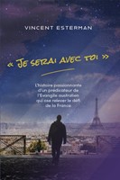 Je serai avec toi