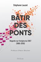 Bâtir des ponts