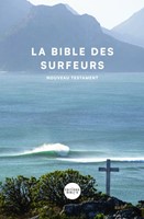 La Bible des surfeurs