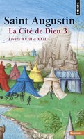 La Cité de Dieu 3