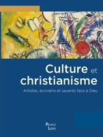 Culture et Christianisme