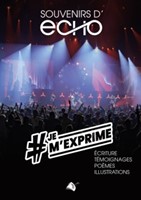 Souvenirs d’ECHO