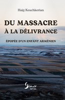 Du massacre à la délivrance